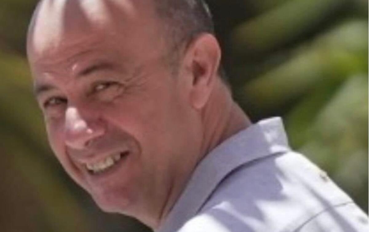 Consiglio comunale in lutto per la scomparsa di Carmelo Casano.In municipio la camera ardente -