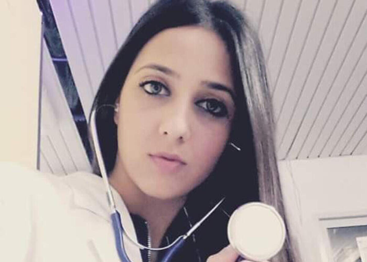 “Stressato da Covid”: Corte di Cassazione annulla la sentenza sulla morte di Lorena Quaranta - "I giudici di merito non avrebbero verificato se la specificità del contesto, il periodo Covid e la difficoltà di porvi rimedio costituiscano fattori incidenti sulla misura della responsabilità penale". È il ragionamento dei giudici della Corte di Ca