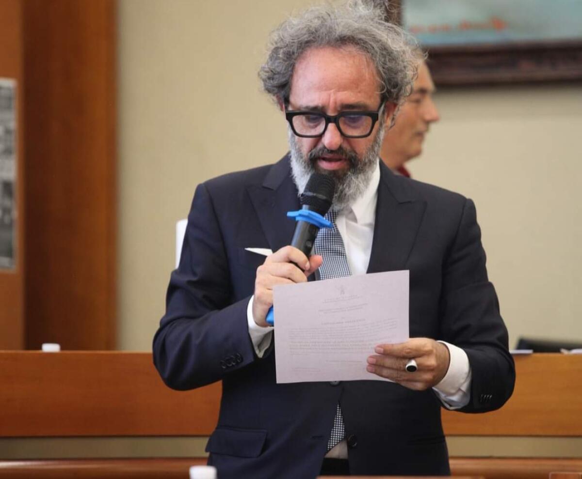 Pef e Tari: il M5s contro il populismo insipiente - 