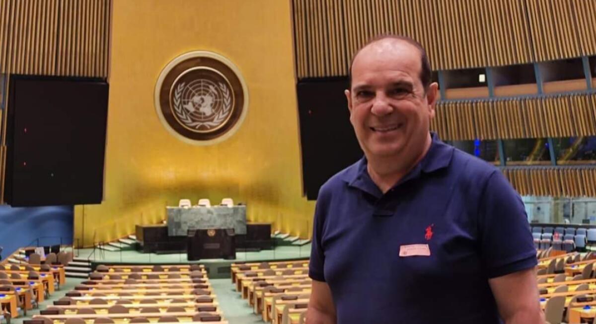 Il gruppo Rinnova non rimpiange Guastella e deciderà a breve sul suo futuro - 