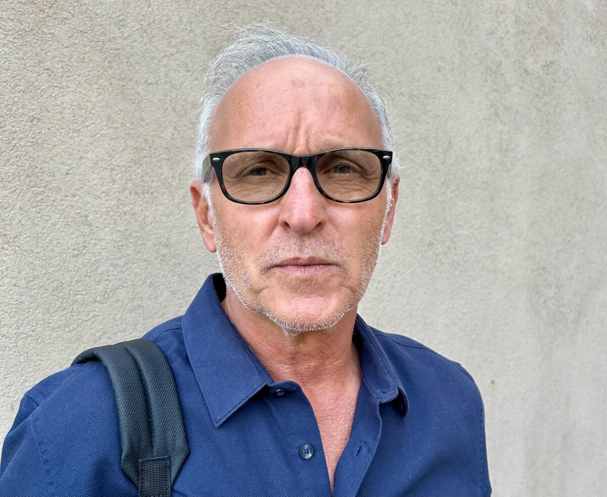 Gela calcio, mister Pensabene non ha dubbi: “Vogliamo essere protagonisti” -