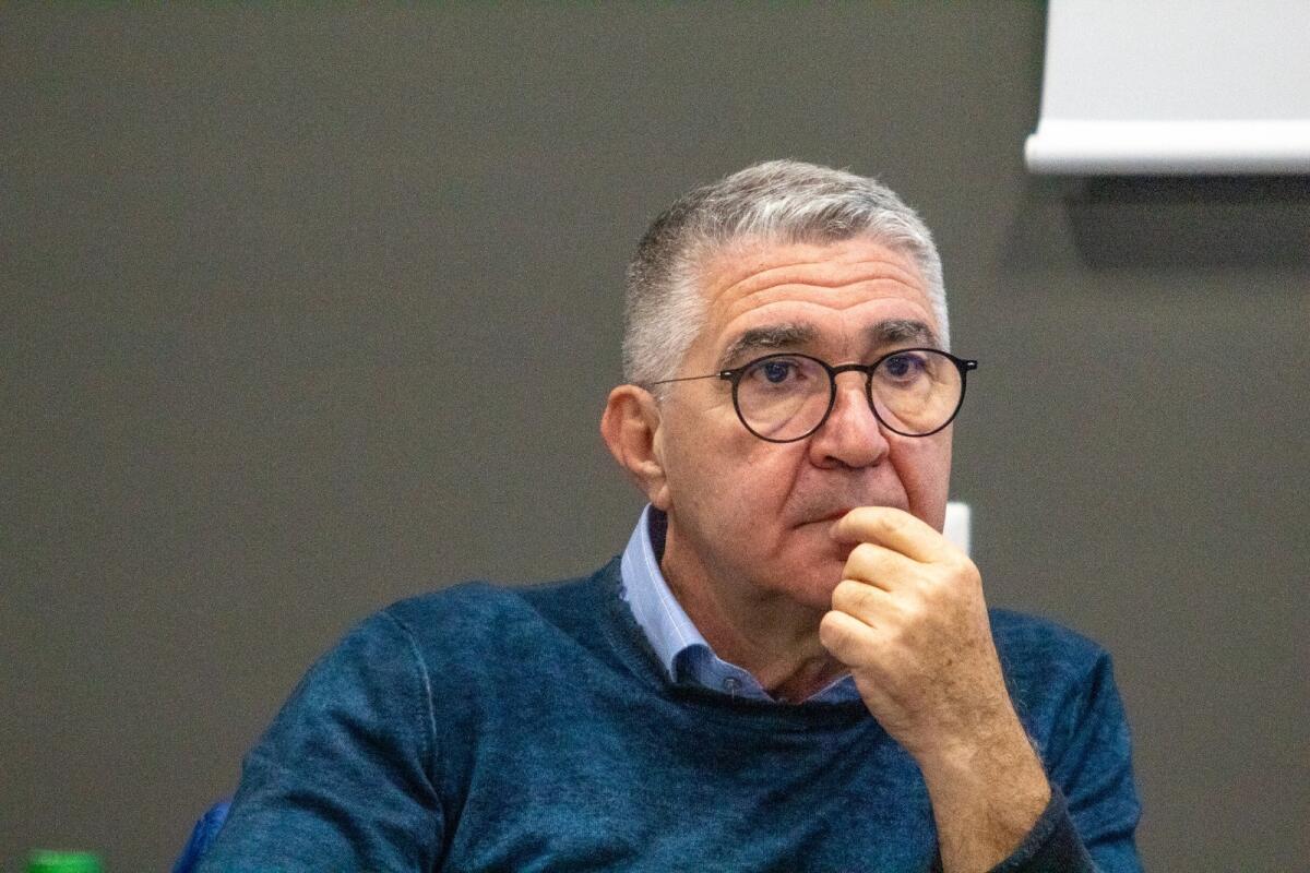 Uil: &#8220;nel Nisseno il 65% delle pensioni di anzianità è al di sotto dei 750 euro&#8221; - 