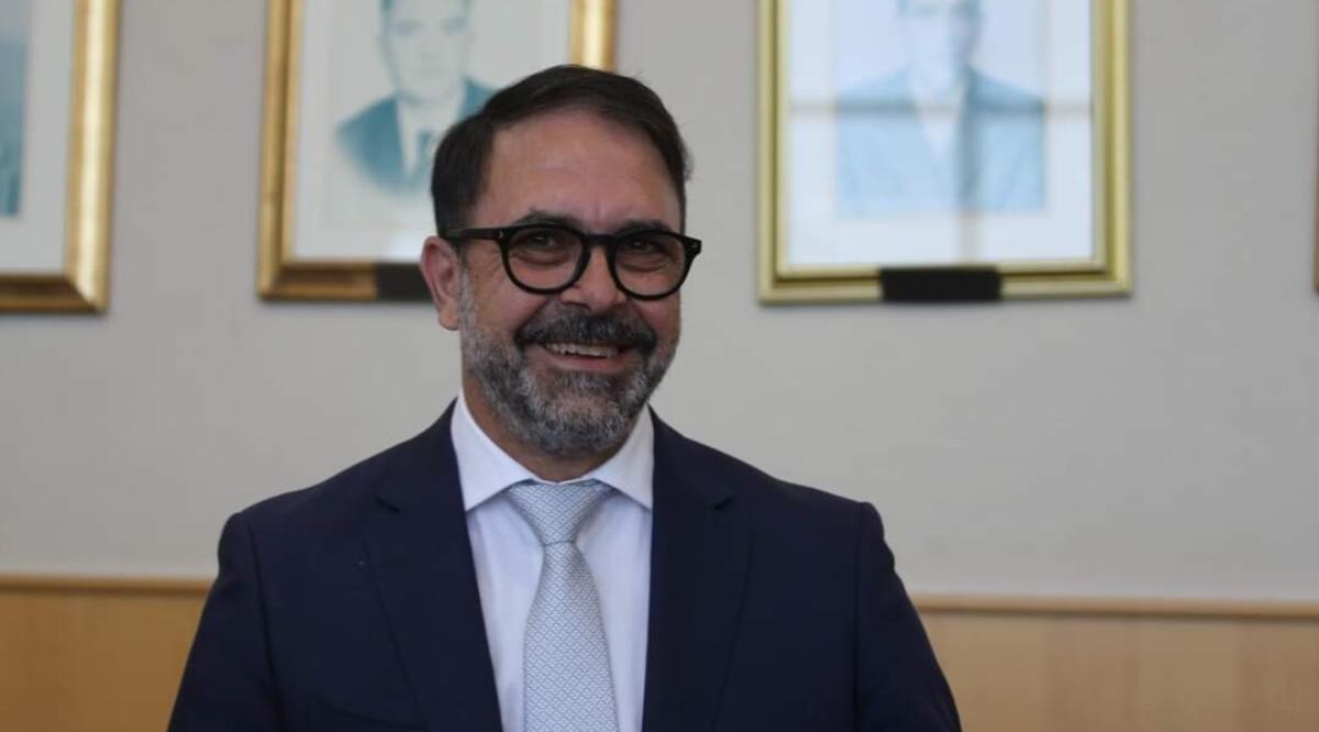 Zappietro chiede che l’Osl proroghi i termini in cui i creditori del Comune possono presentare le istanze - 