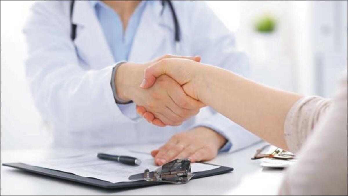 Atrofia Muscolare Spinale: via allo screening neonatale in Sicilia - 