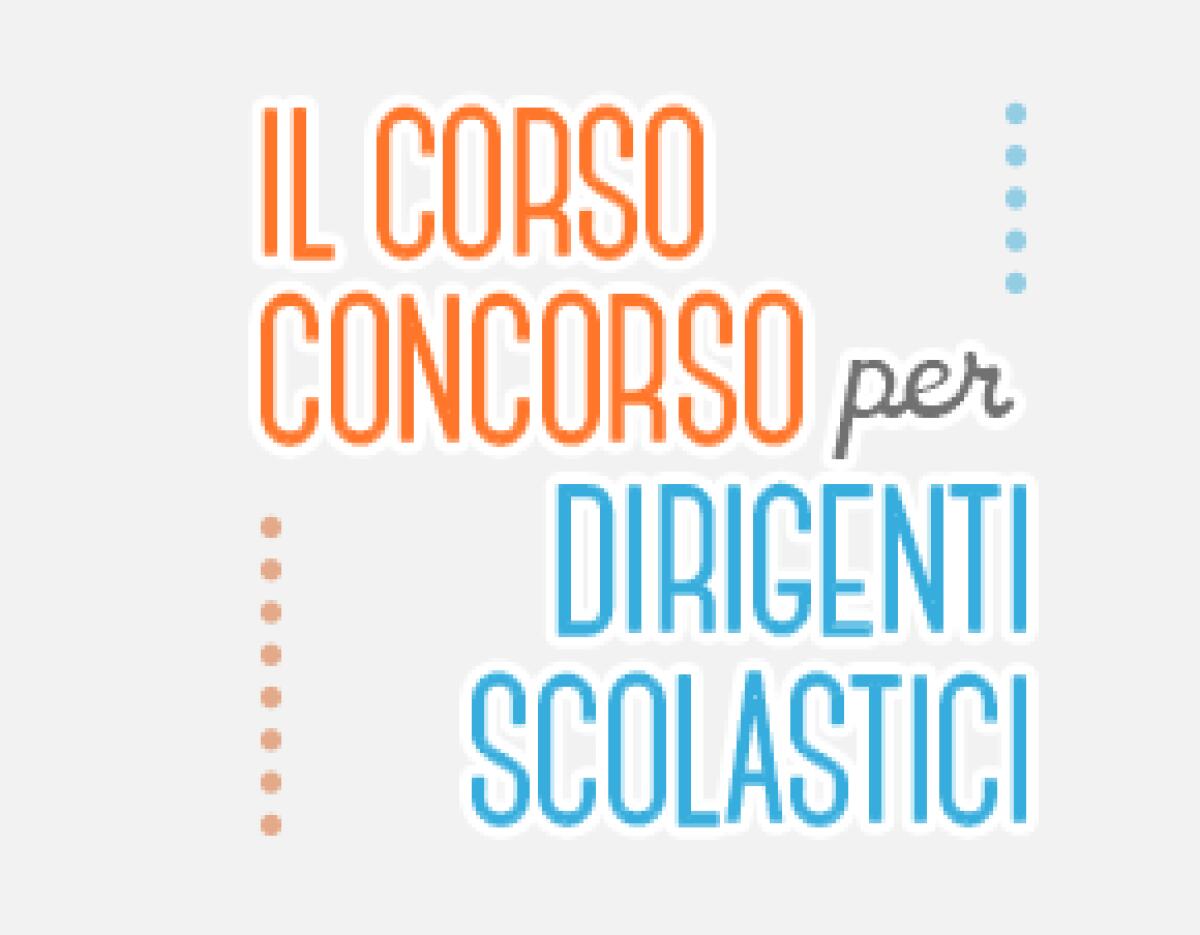 Nuovi dirigenti scolastici gelesi nell’elenco del Miur - 