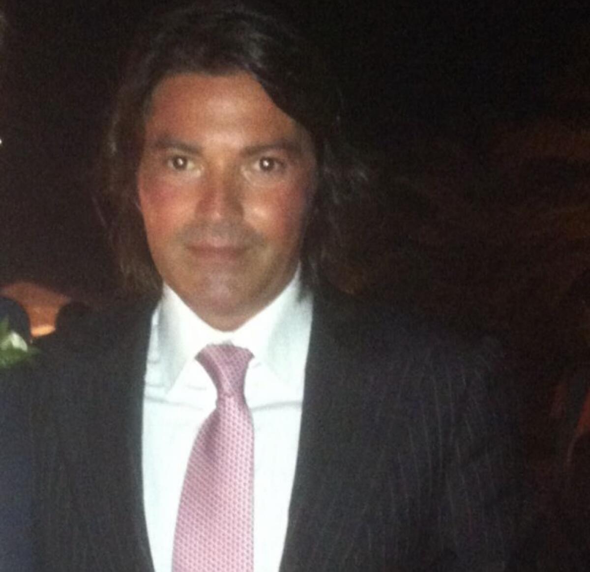 Legittima la nomina di Giacomo Gulizzi alla Ghelas.Respinto ricorso di Faraci -