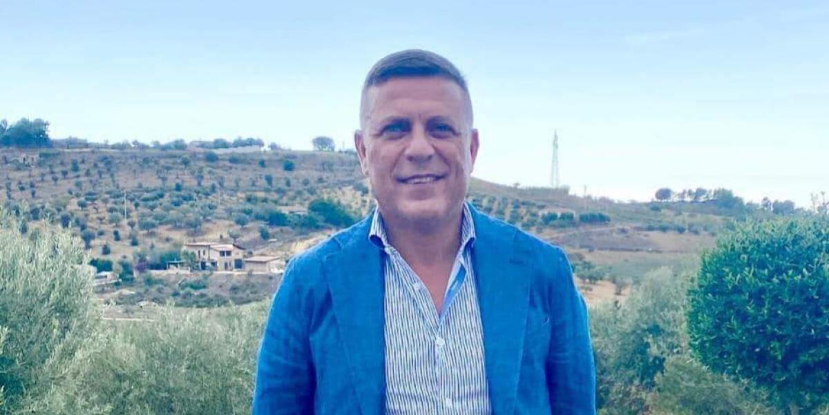 Per attuare il “Decreto Salva Casa”,Cirignotta chiede al sindaco uno sportello di consulenza e informazione - 