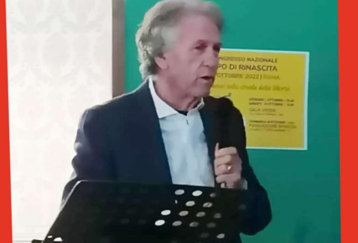 Prima Gela- PLI si riunisce per l’analisi sulla sconfitta -