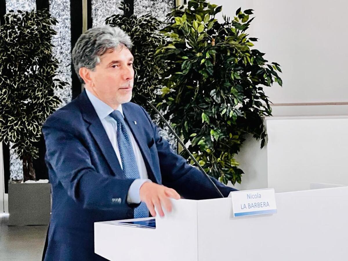 I commercialisti intervengono sulla Zes unica e le sue storture - 