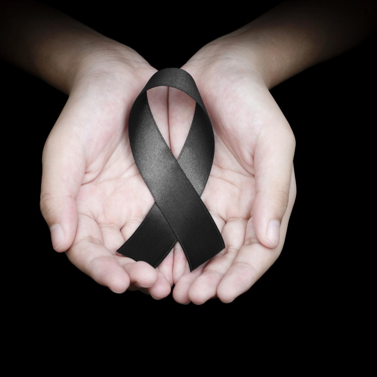 Muore dopo aver saputo che la sua titolare è morta - 