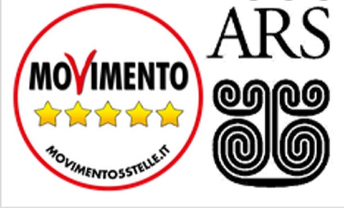 Il M5S: “nel bilancio 500 mila euro per usare le acque reflue a Gela e Licata” -