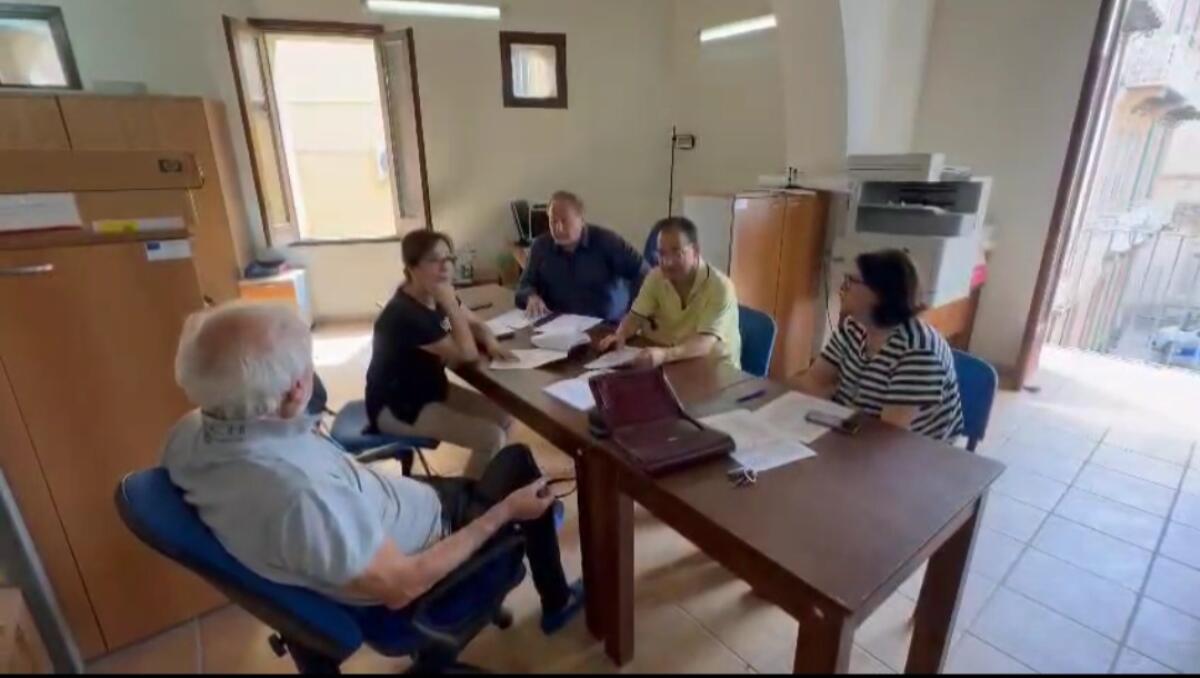 Licata: Pochissime strade intitolate alle donne 23, contro le 555 dedicate agli uomini - 