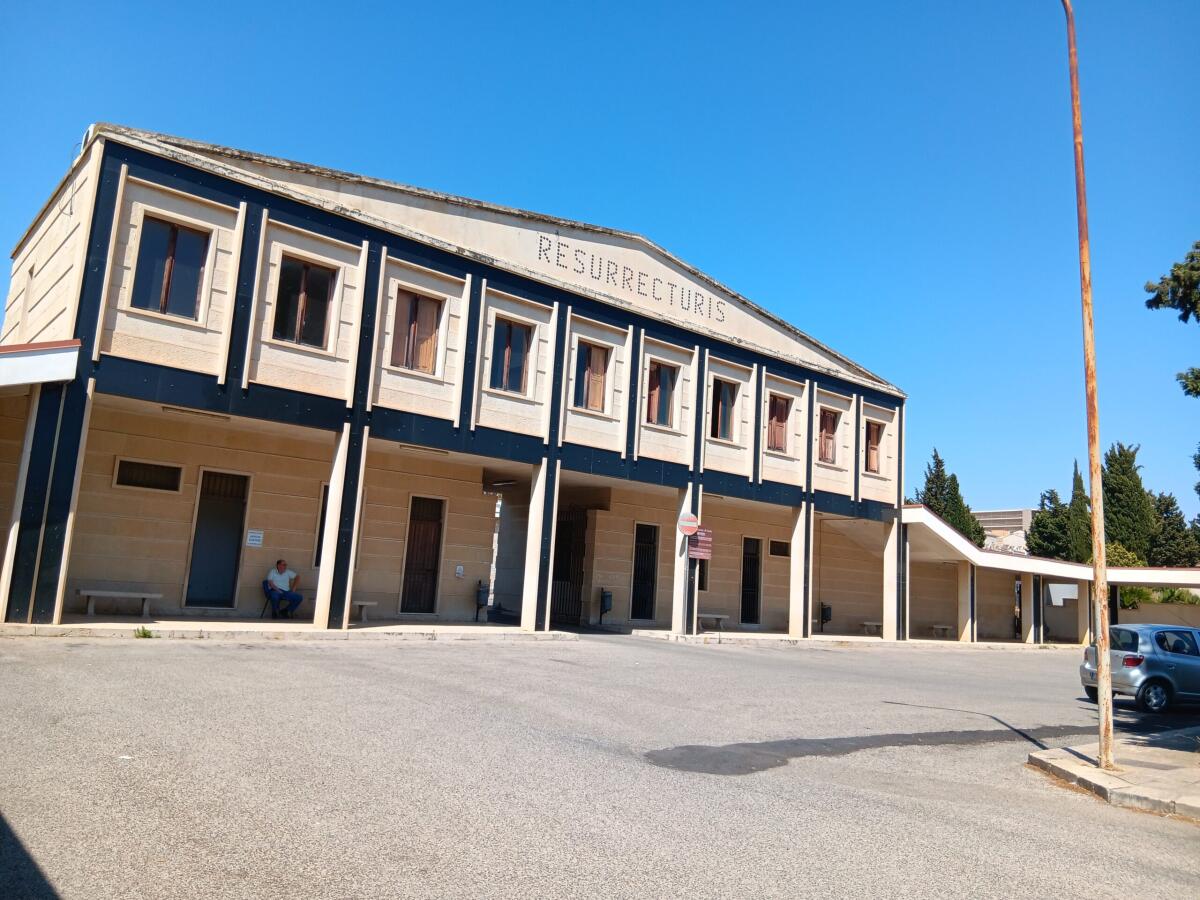 “Non solo sporco, ma anche pericoloso…” video - 