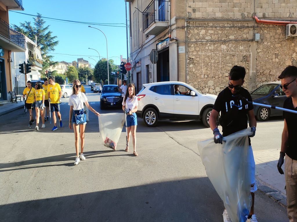oplus_2
