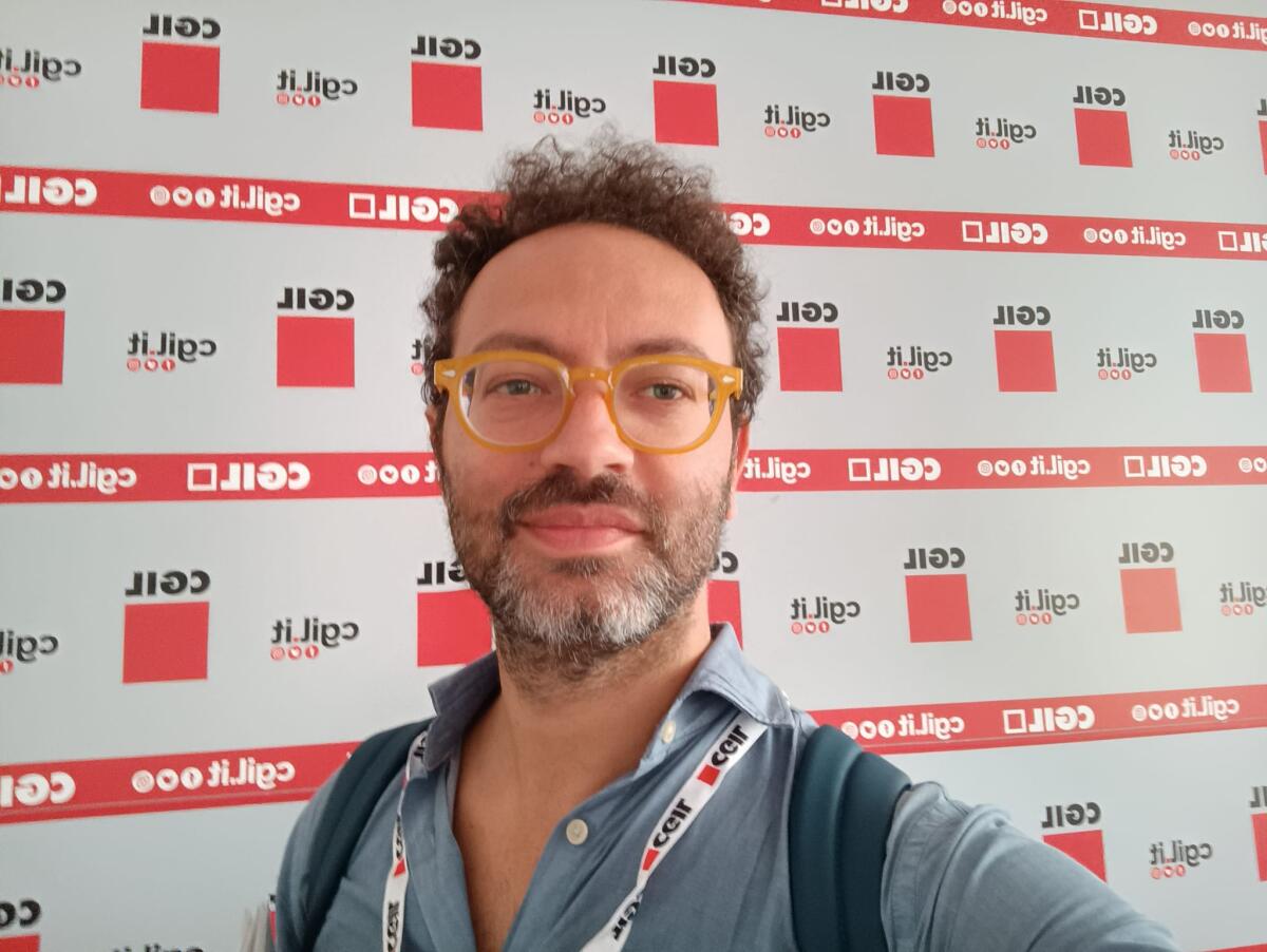 La Filcams Cgil reclama pagamenti per i lavoratori della Caltanissetta Service in House - 