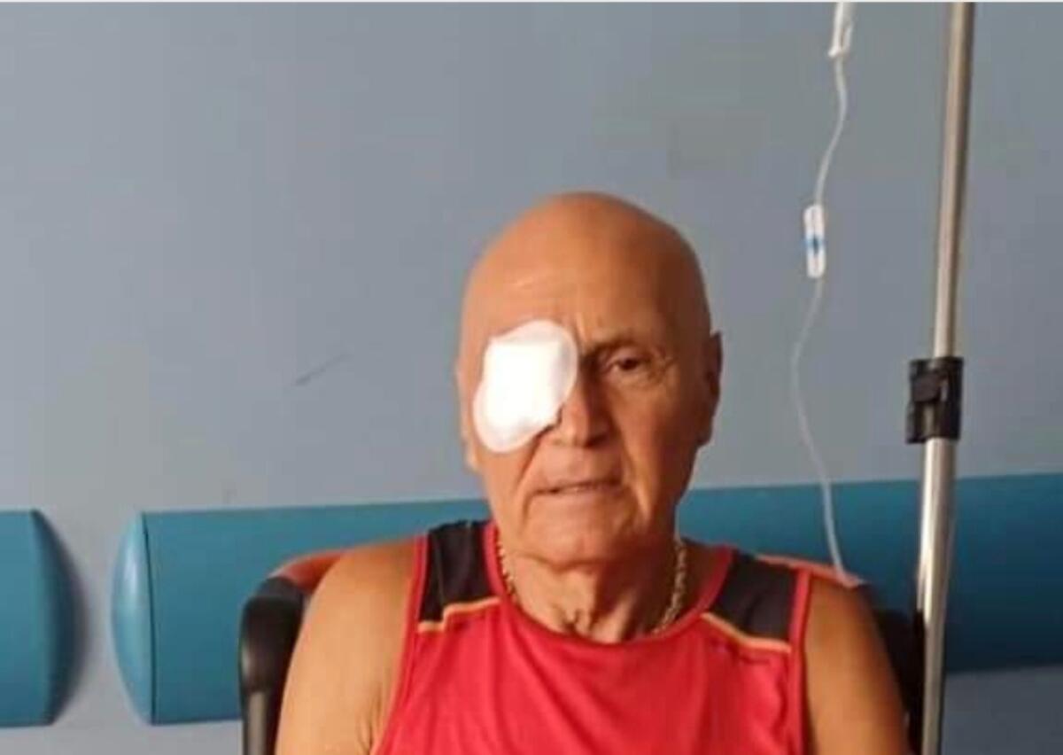 Uova lanciate contro i runner:per Donegani “occorre puntare sulla cultura” -