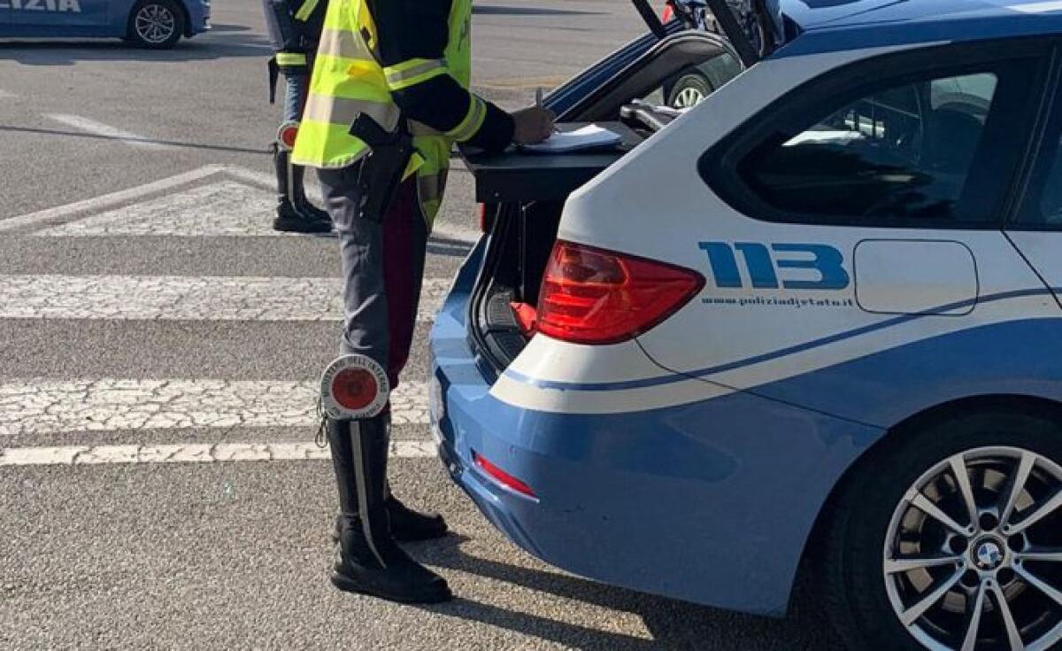Controlli e prevenzione nell&#8217;ennese - 
