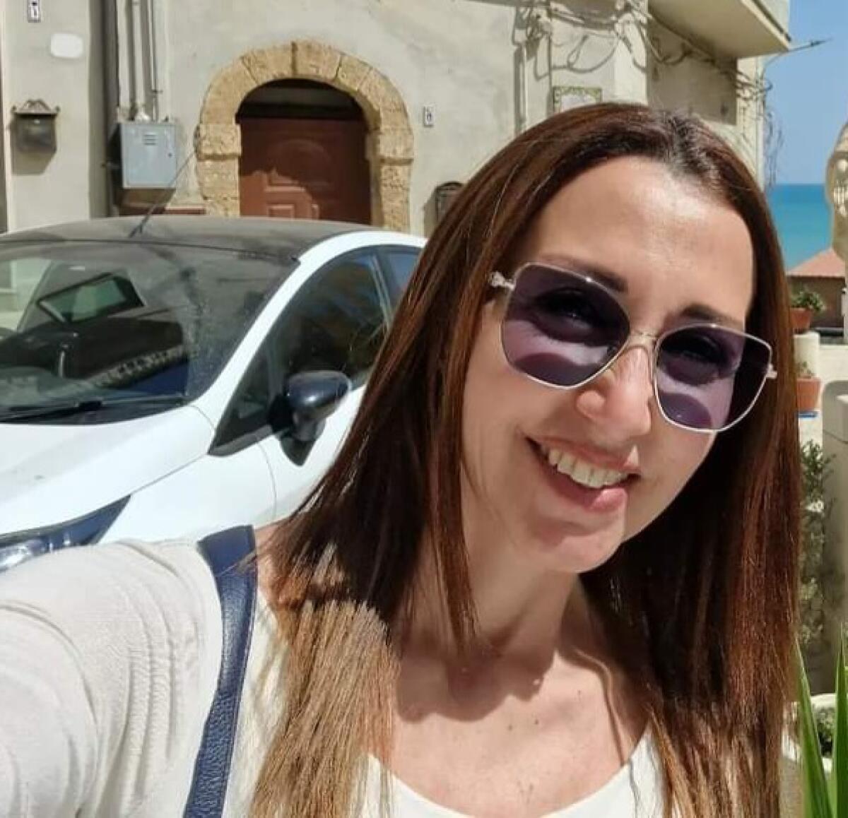 Cascio:”uniti lotteremo per ottenere il servizio di Emodinamica” - 