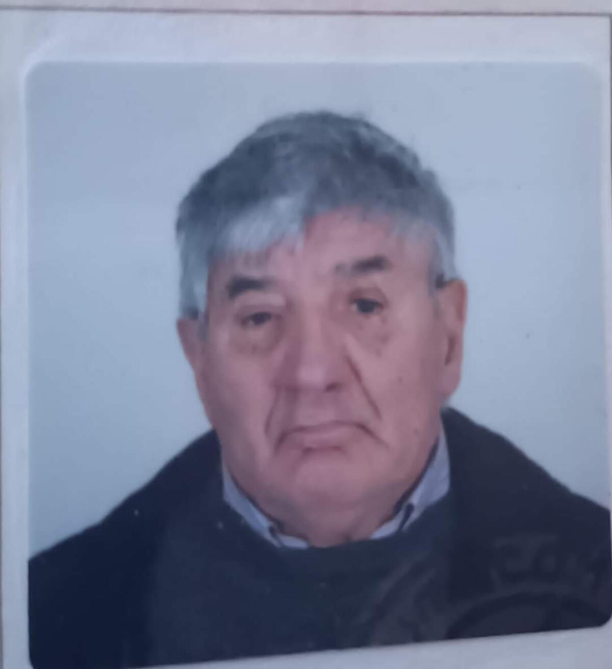 È venuto a mancare il prof Gino Turco - 