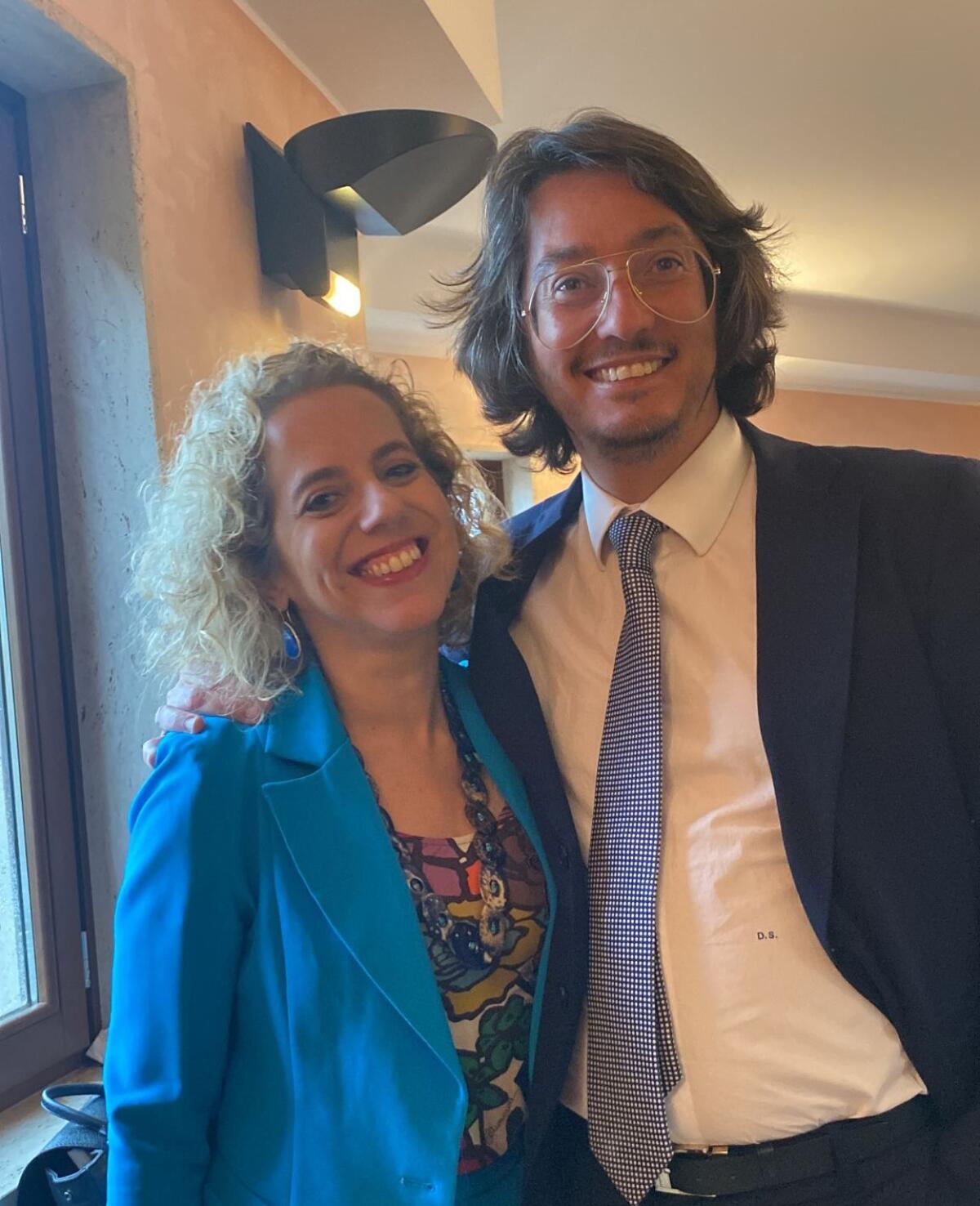 Docenti esclusi dalle immissioni in ruolo: Safina e Chinnici (PD) chiedono l&#8217;intervento della Regione - 
