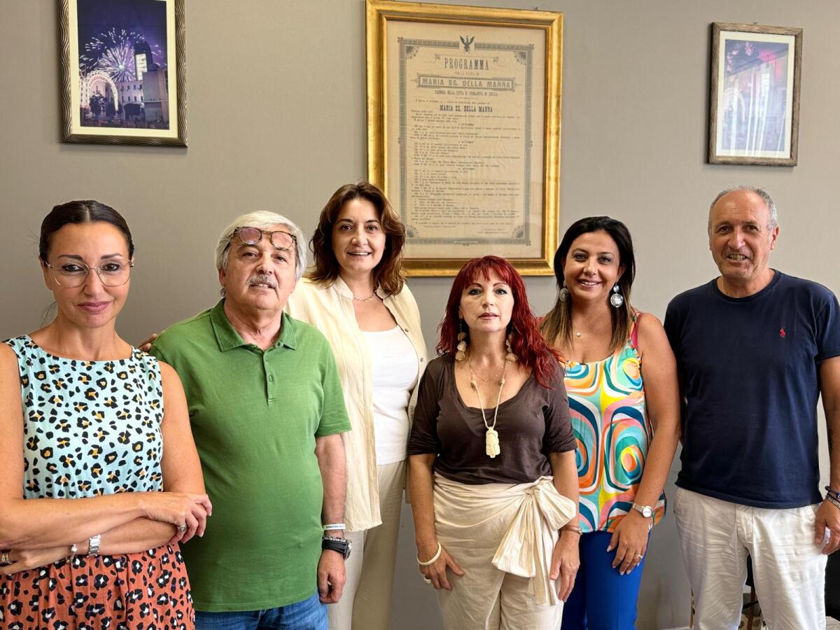 Un protocollo su minori e donne che subiscono violenza -