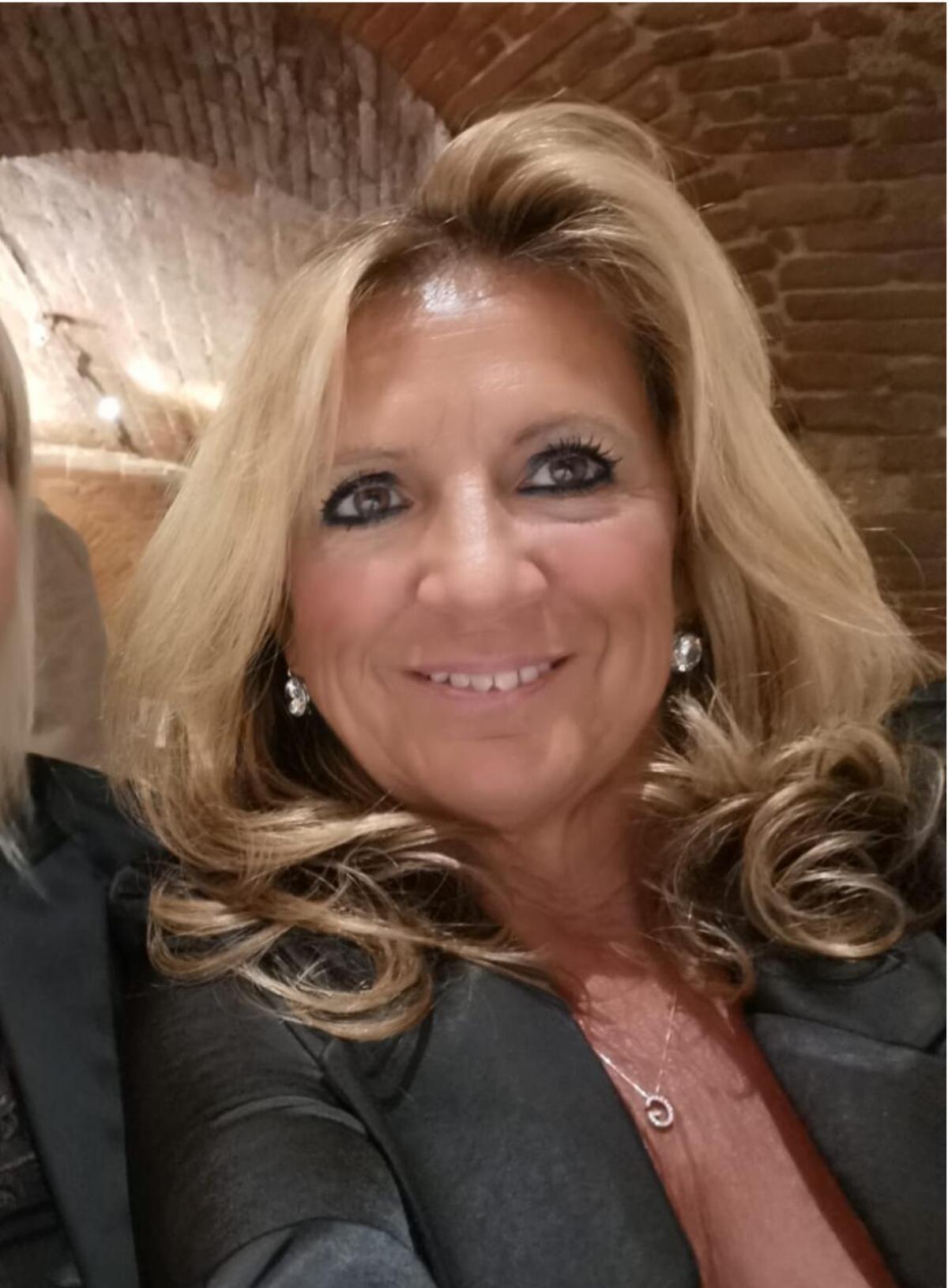 Premio Industria felix alla Impianti Srr -