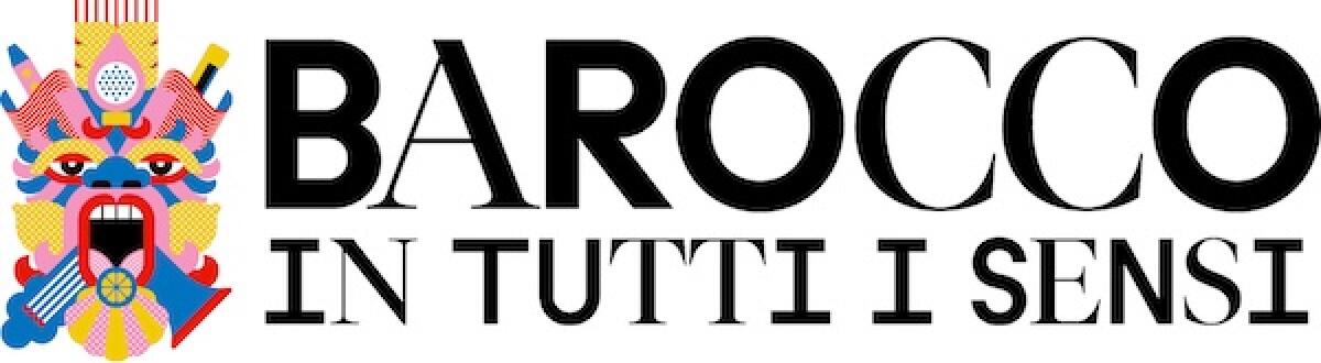 Terza edizione del festival “Barocco in tutti i sensi&#8221; - 