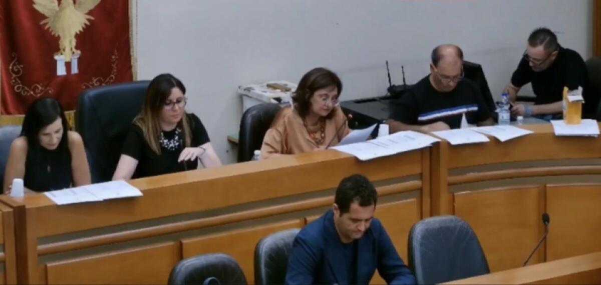 Varate le commissioni consiliari e scelti i tre componenti del Fua con voto unanime - 