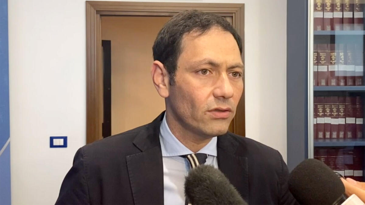 Razza: i numeri dell’Autonomia e della Questione meridionale -