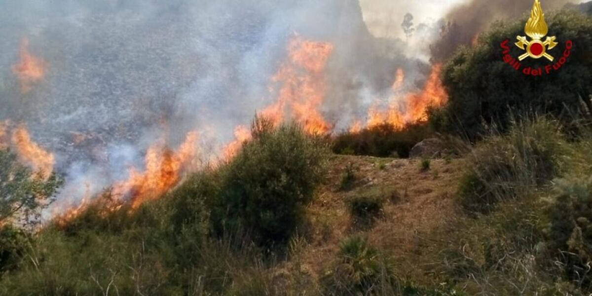Attivato il Presidio Territoriale di Protezione Civile - 