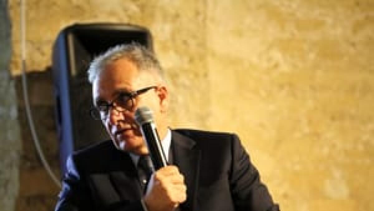 Uffici stampa, interviene la Figec Cisal: "Giornalisti siano indipendenti e imparziali" - 
