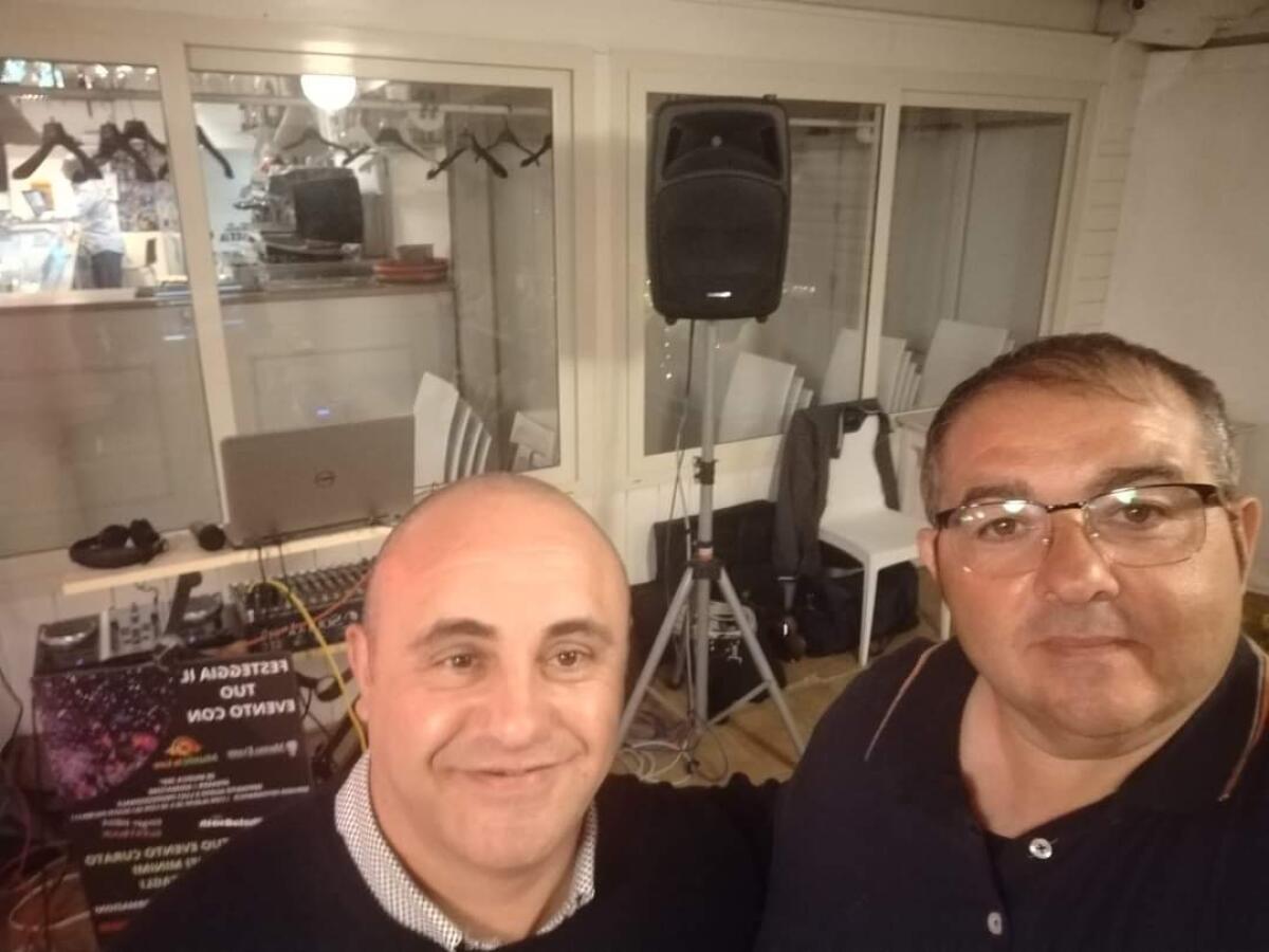 Domenica a San Rocco spazio all’animazione e alla musica -