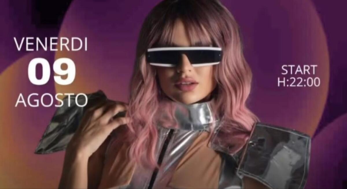 Disco Village, stasera ultimo appuntamento della tredicesima edizione - 