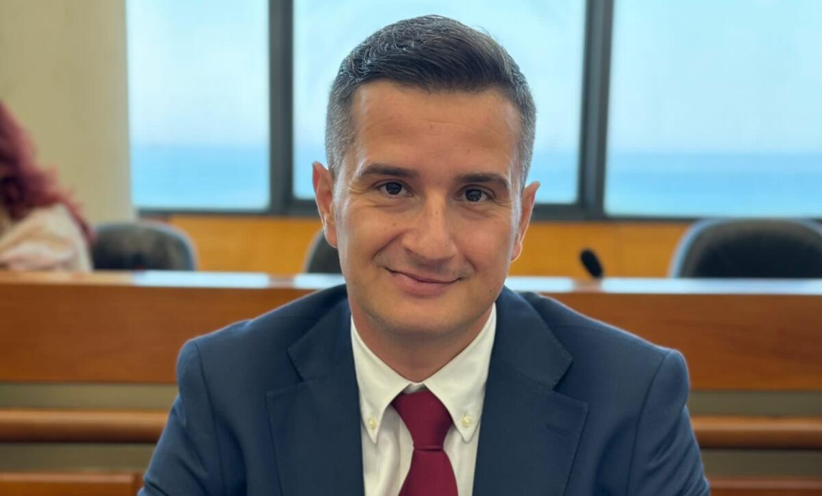 Una buona idea soddisfatta dell&#8217;esito dei lavori consiliari - 