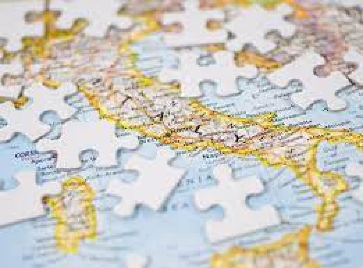 In Sicilia raccolte oltre 100 mila firme per contrastare l&#8217;autonomia differenziata - 