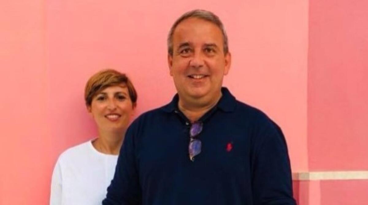 A Mazzarino serata dedicata all&#8217;arte e creatività nissena - 