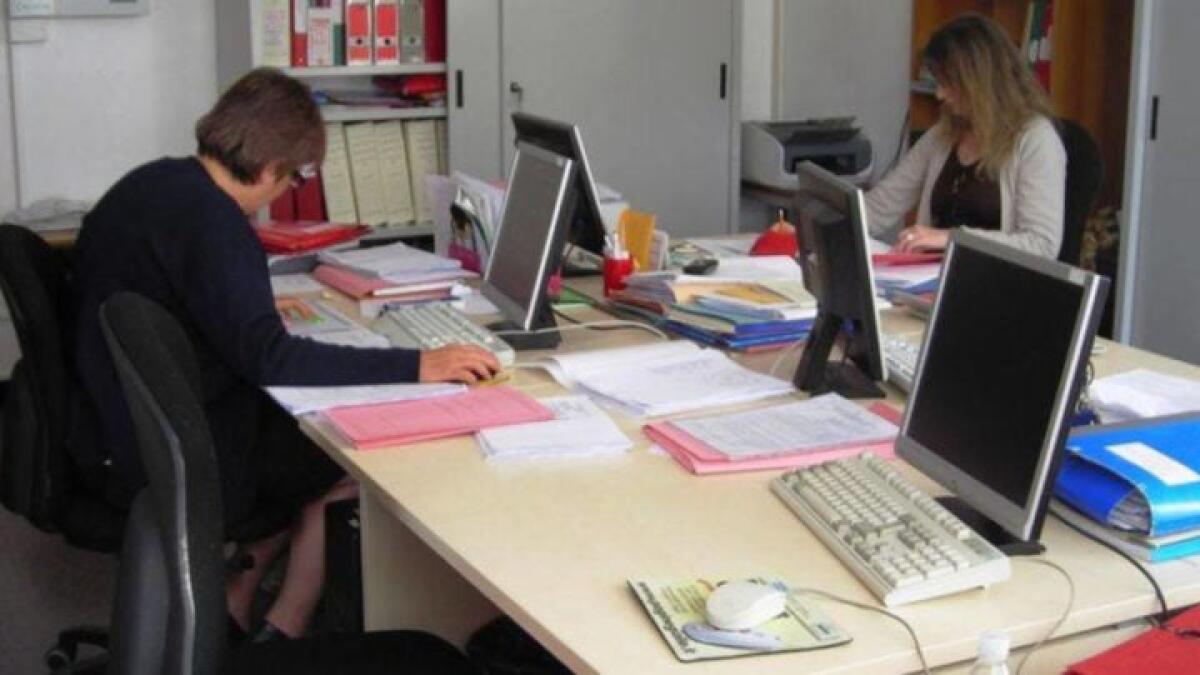Scuola, FLC Cgil Sicilia: “diminuite le immissioni in ruolo del personale Ata” - 
