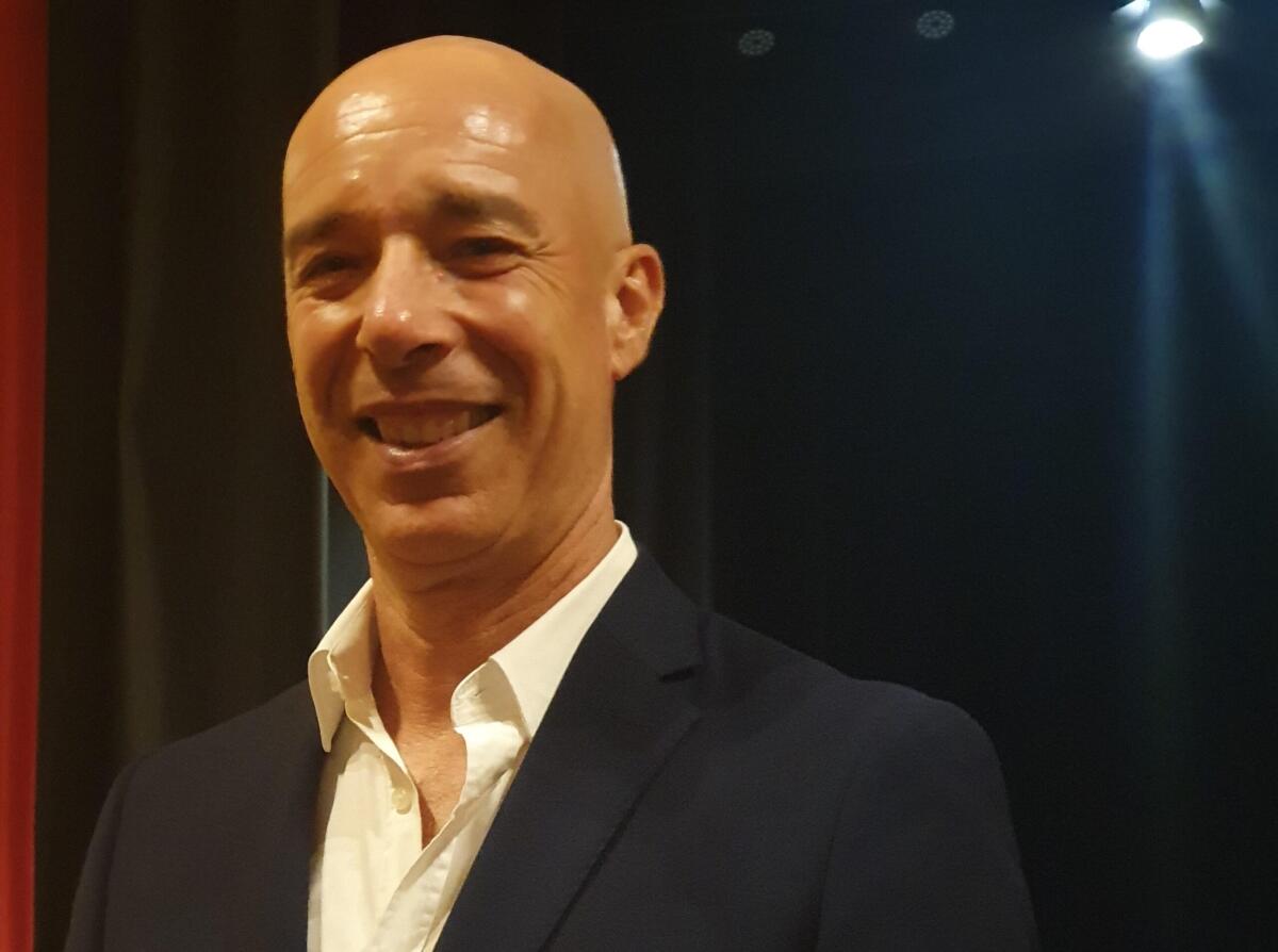 Catalano:”no alla Giunta a rate,il sindaco paghi le sue cambiali politiche in unica soluzione” -