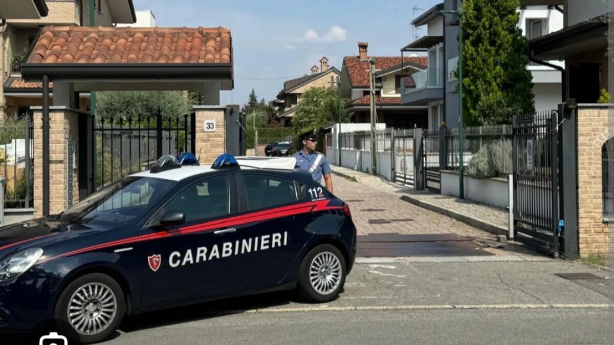 Lo svuotamento dell&#8217;inconscio dietro la strage familiare di Paderno - 