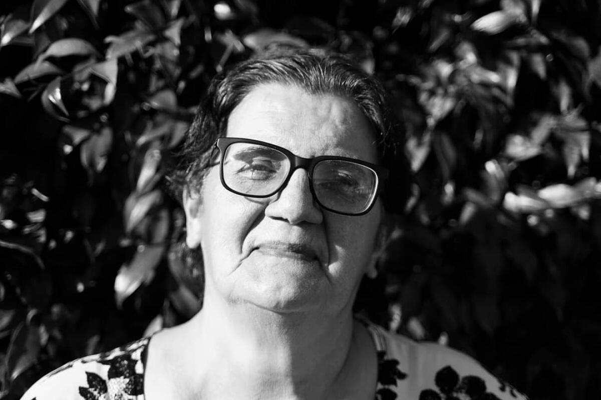 Autopsia per la madre, il figlio a Balate attende l&#8217;interrogatorio di garanzia - 
