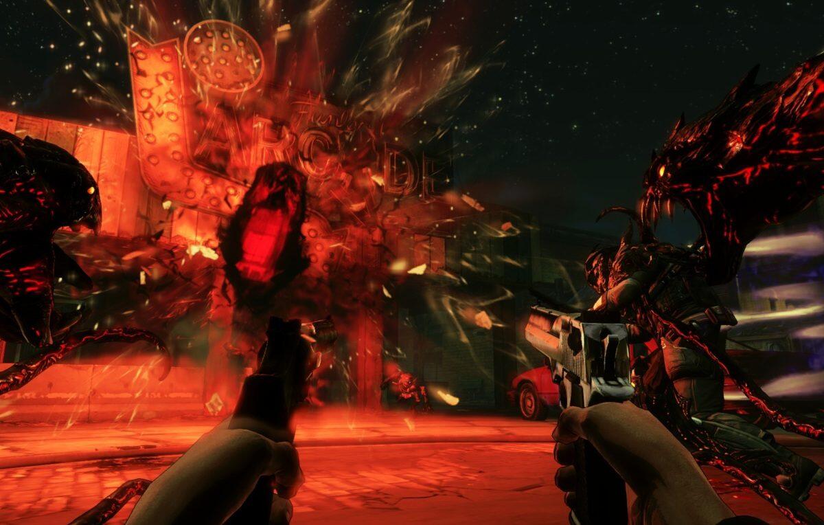 I linguaggi dei virtualescenti: videogame violenti, comportamenti bullistici - 