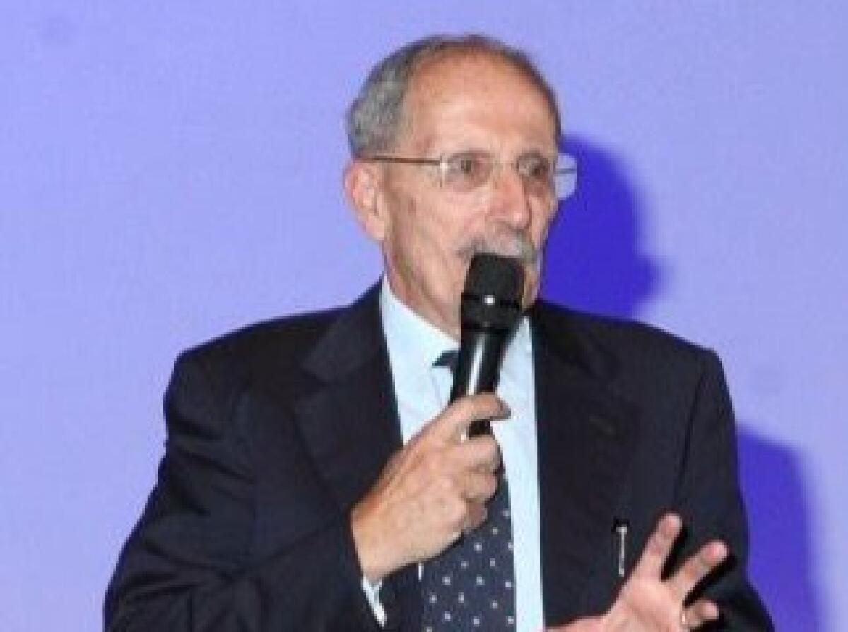 Modica ospita il Workshop Internazionale QuaSIT. Cinque giorni di studio sulle Tecnologie Quantistiche - 