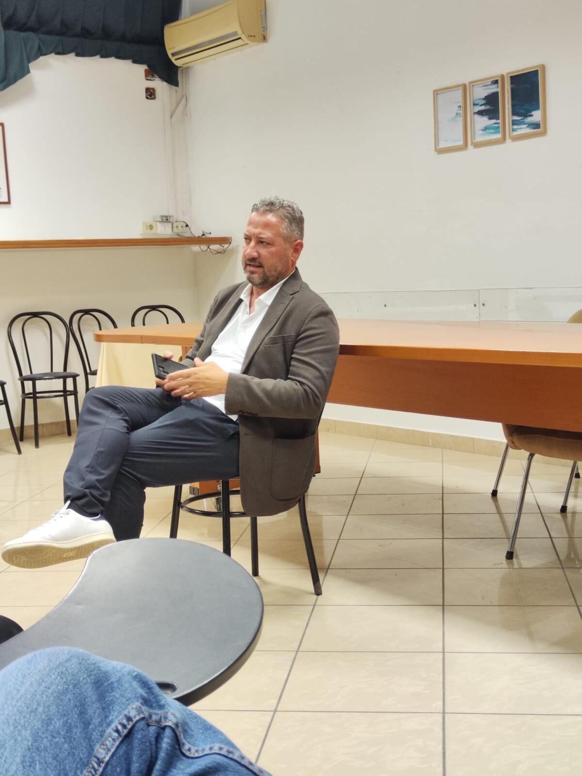 Scuvera plaude al ddl anti-crac:”un cambio di passo nella lotta alle tossicodipendenze” -