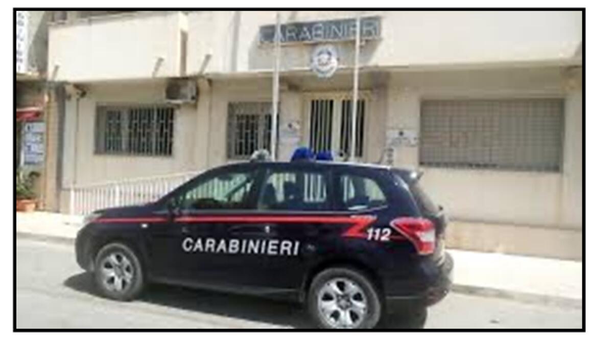 Omicidio al culmine di una rissa tra tunisini - 