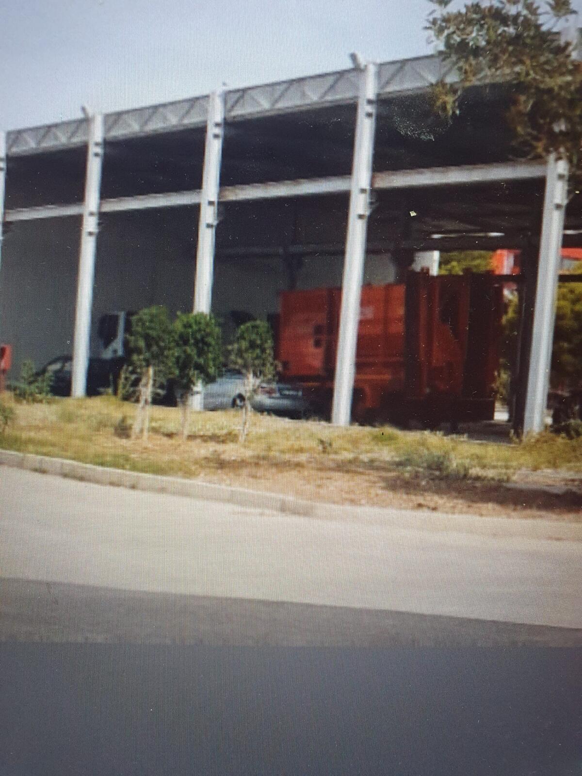 Impianto compostaggio di Brucazzi:la gestione la decideranno i sindaci - 