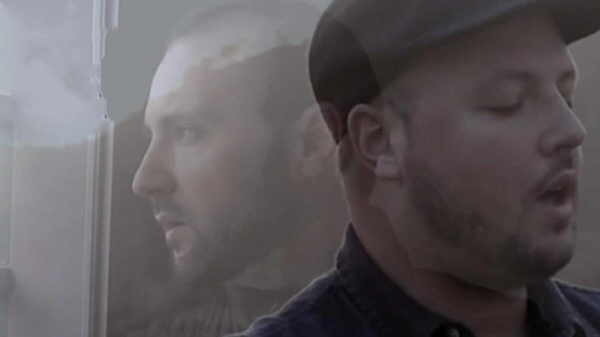 La vita dopo il carcere nel nuovo video clip dei Bellamorea - 