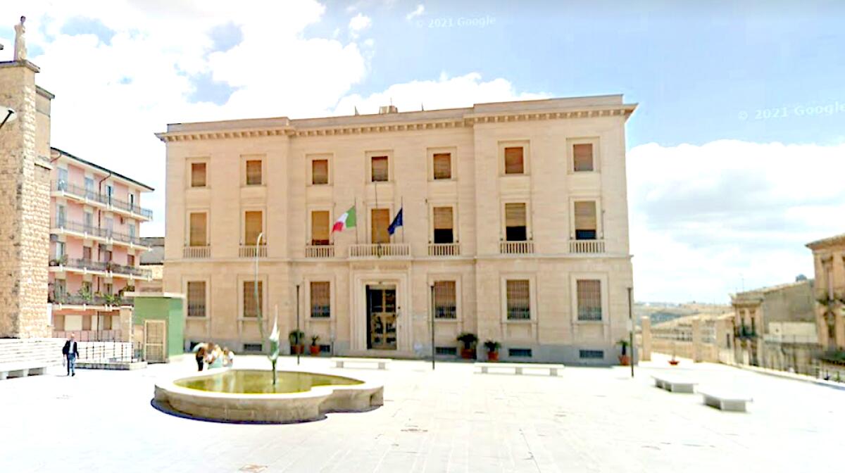 Parte la rete di servizi promossa dal Gal Terra Barocca e finanziata col Pnrr - 