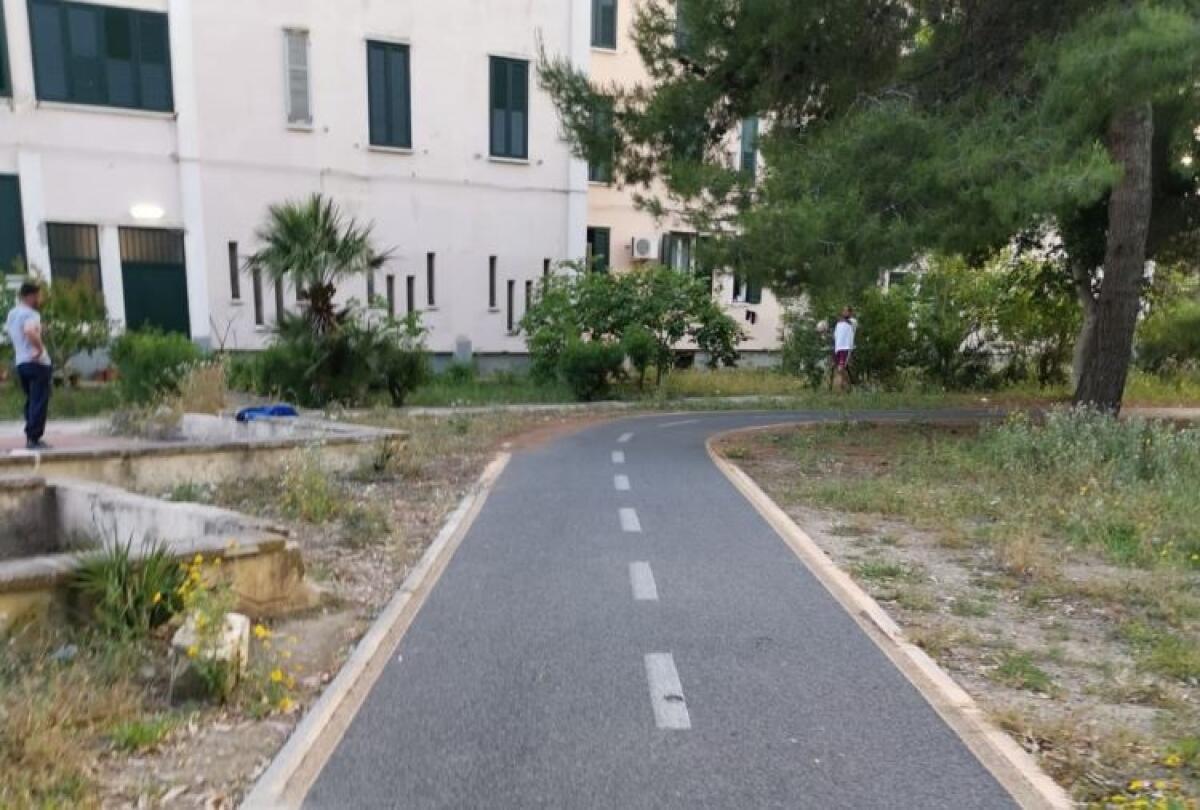 La pista ciclabile sarà intitolata alla pioniera del ciclismo Alfonsina Strada - 