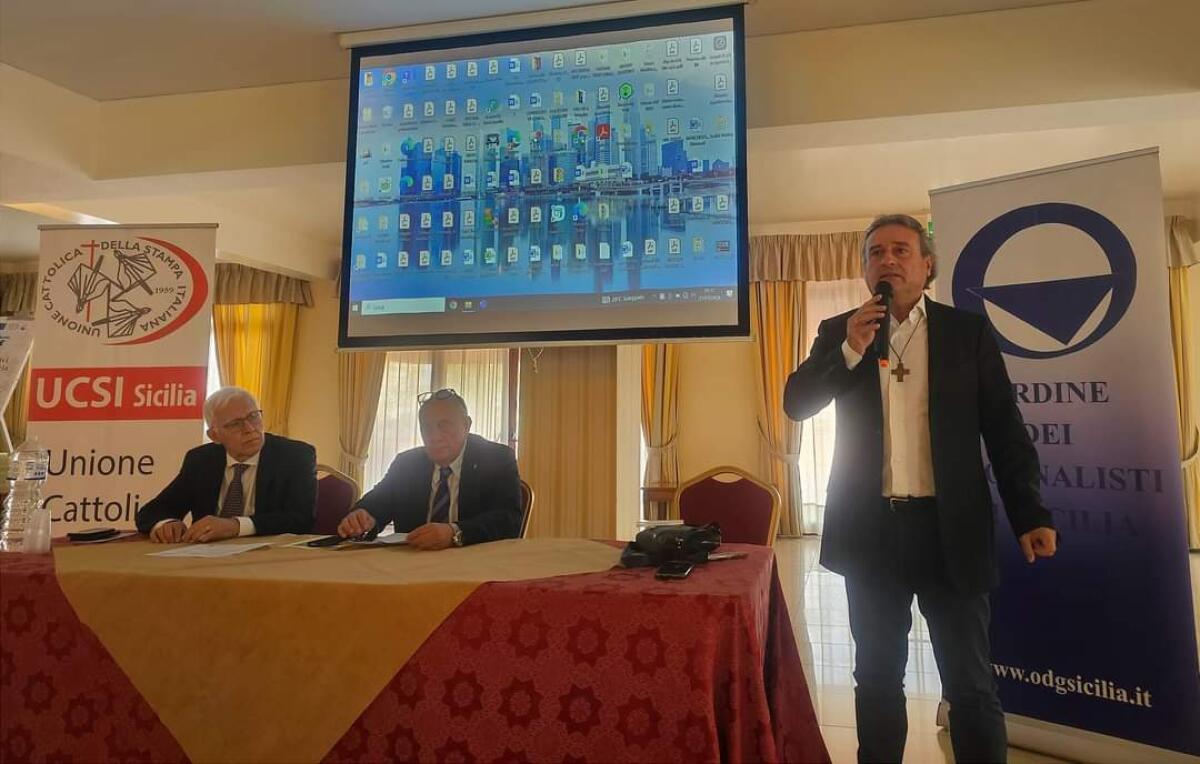 “La demenza e i disturbi cognitivi quale problematica socio sanitaria del 3° millennio” - 