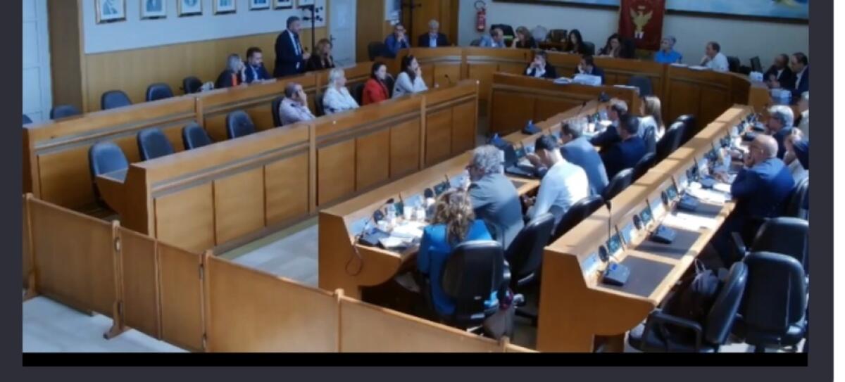 Ampliamento Timpazzo limitato a una vasca solo per il territorio. Picone rassicura ma la politica resta guardinga -